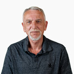 Val Ojdanic