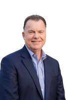Brendan P. Dougher