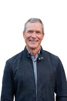 Christopher T. Metz