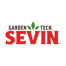 Sevin