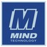 Mitcham Industries, Inc.