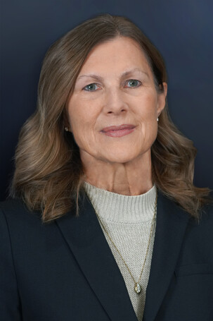 Kathleen S. Skarvan