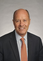 David E. Johnson David E. Johnson