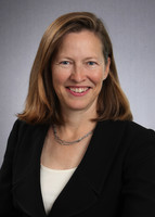Kathryn Klaber Kathryn Klaber