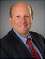 Robert P. Fisher, Jr. Robert P. Fisher, Jr.