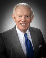 William Gerber William Gerber