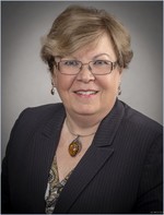 Janet Miller Janet Miller