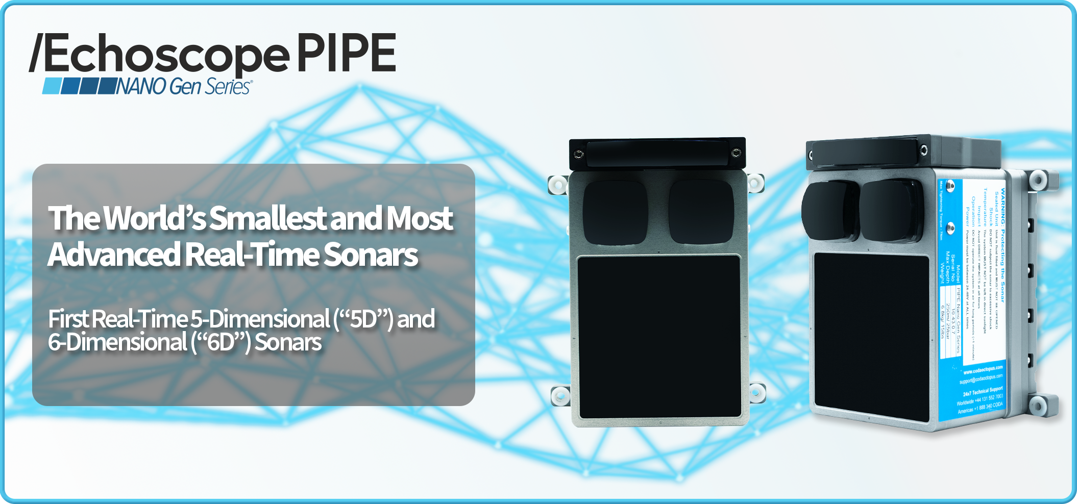 Echoscope_PIPE_NANO_Gen_Series_Datasheet_Triple_header.png