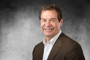 Jamie M. Grooms