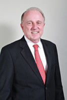 Jim Palm