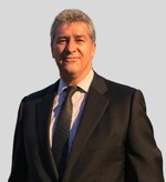 Phil Lancaster