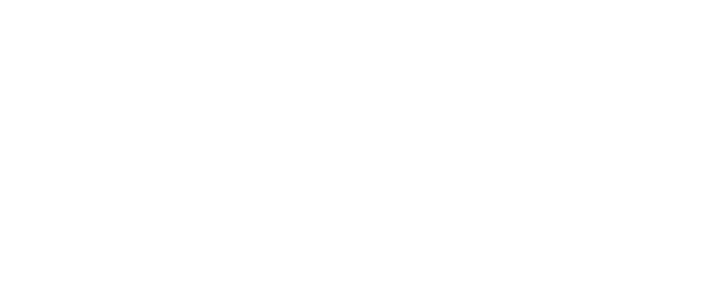 Nature's Remedy