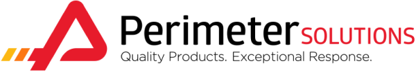 Perimeter Solutions, Inc. IR Overview