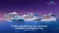 Q4 2023 Earnings Presentation