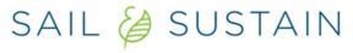 Norwegian Cruise Line Holdings Releases 2017 Stewardship Report