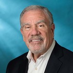 Robert J. Spiegel, MD, FACP