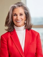 Diana M. Murphy