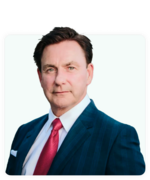 Richard MacPherson Headshot