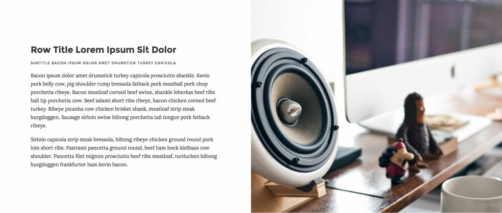 row-default-full-width