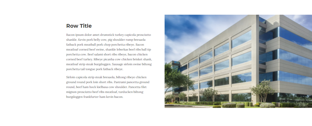 row-default-contained