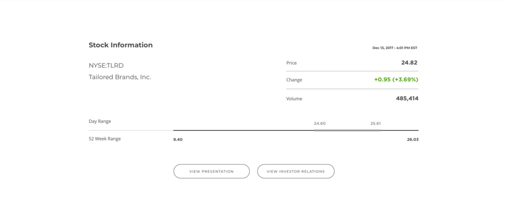 row-stock-info-right-data