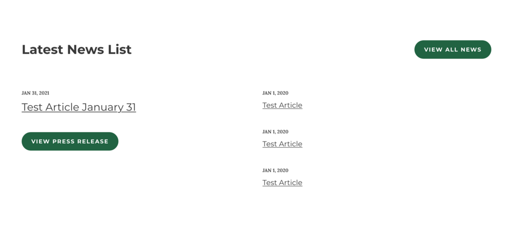 row-media-latest-news-list-featured