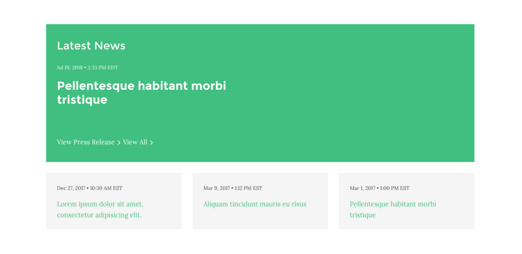 row-media-featured-news-blocks