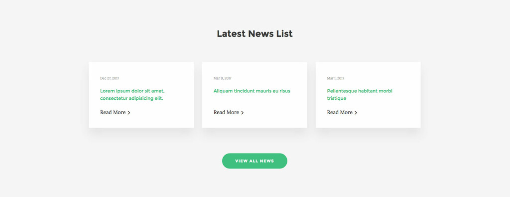 row-latest-news-blocks