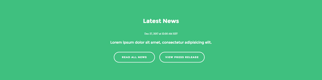 row-latest-news-single