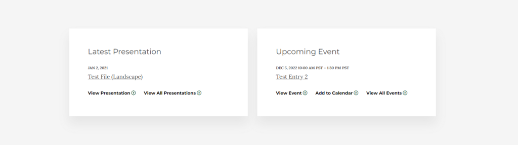 row-media-presentation-event