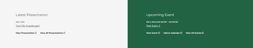 row-media-presentation-event-full-width