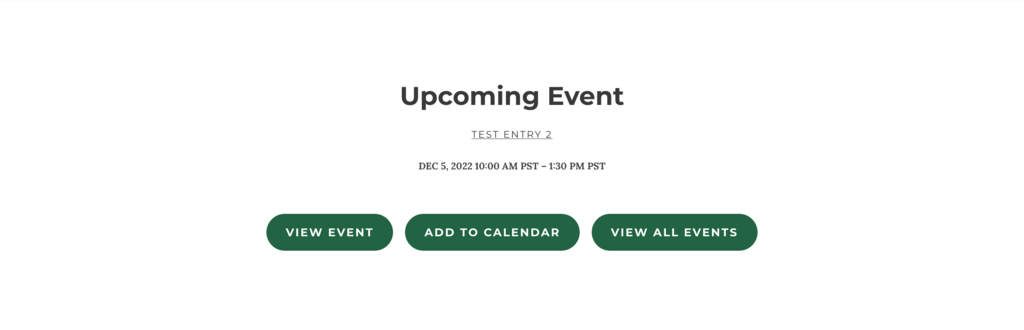 row-media-event-single