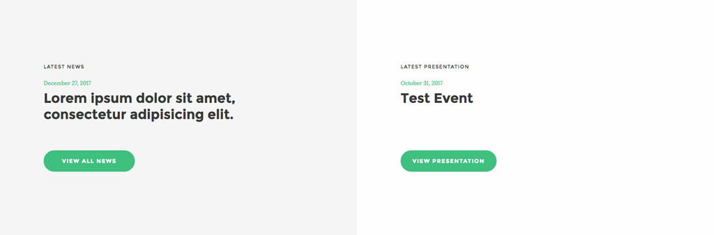 row-news-presentation