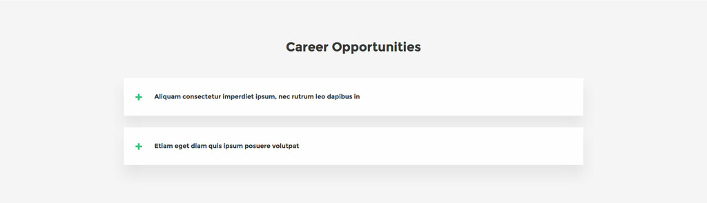 row-careers-listing