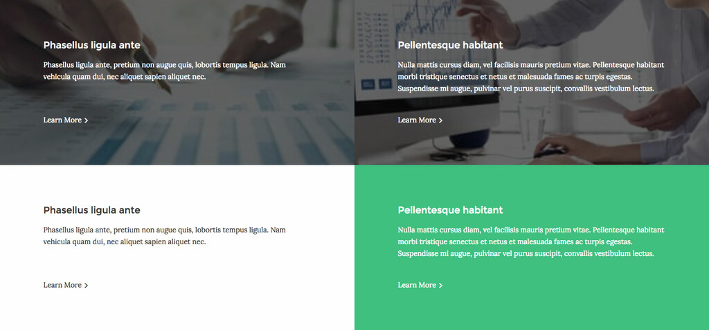 row-teasers-full-width