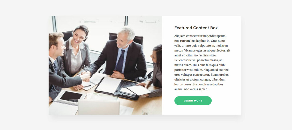 row-featured-content-box