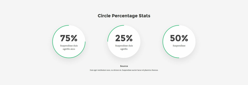 row-stats-circle-percentage