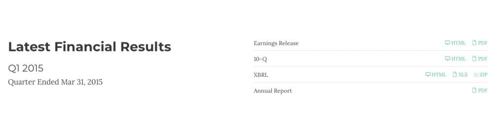 row-ir-financial-results