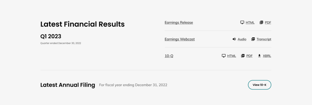 row-ir-financial-results-alt