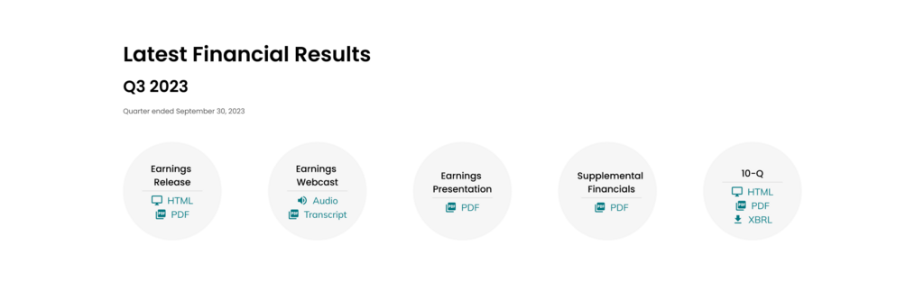 row-ir-financial-results-circles
