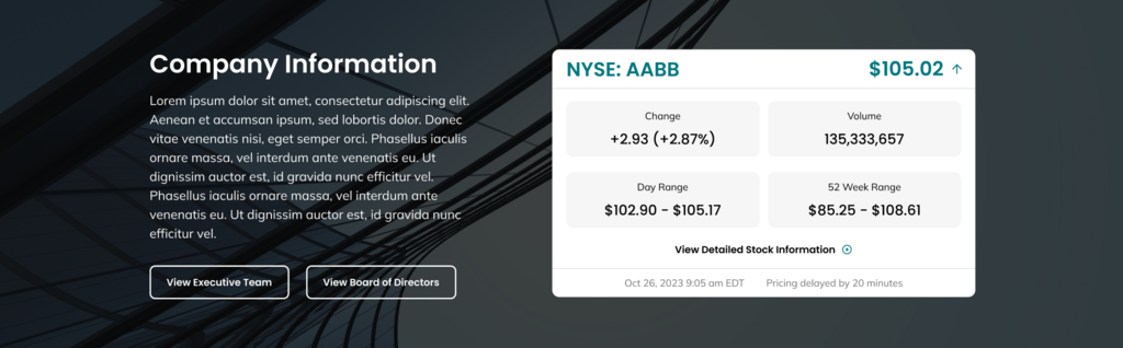 row-ir-company-overview-stock
