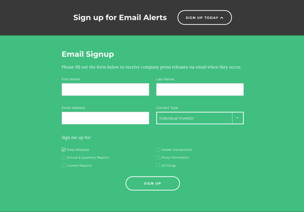 row-banner-expandable-subscribe-form