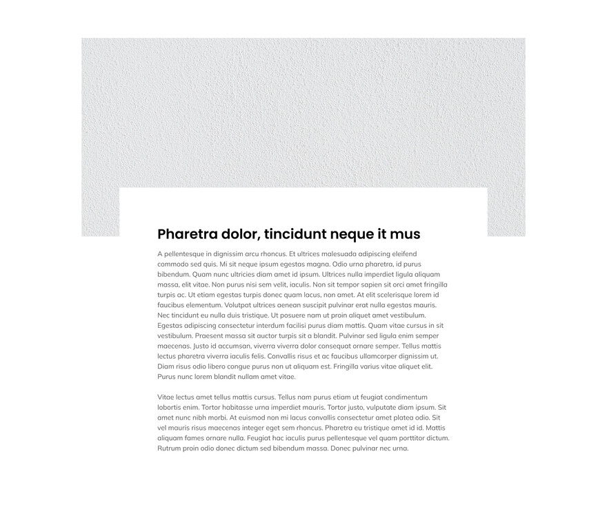 row-text-block-overlap