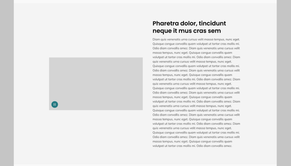 row-text-block-video