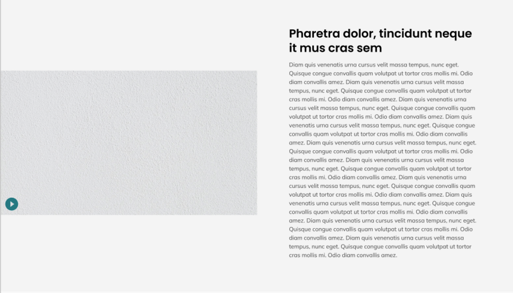 row-text-block-video-full-width