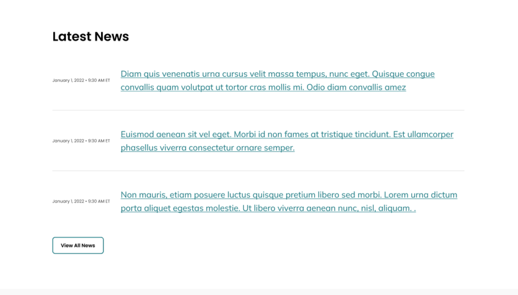 row-media-latest-news-list