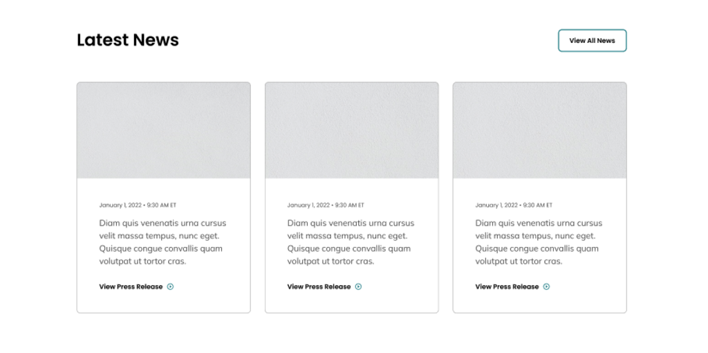 row-latest-news-blocks-with-images