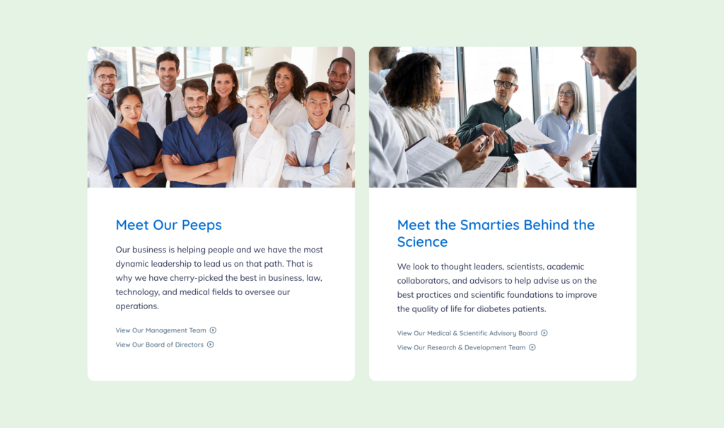 row-default-card-blocks