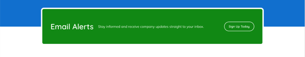 template-subscribe-offset-up