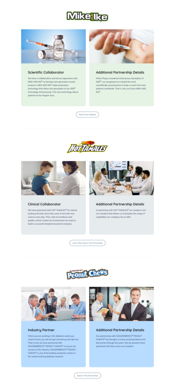 row-teasers-vertical-blocks